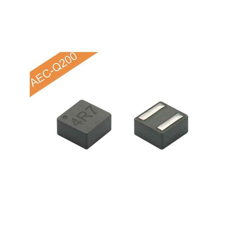 1 pcs : VSEB0530H-1R5MC - AUTOMOTIVE MOLDED POWER CHOKE