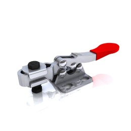 1 pcs - RS PRO 90° Toggle Clamp