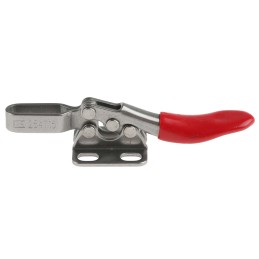 1 pcs - RS PRO 90° Toggle Clamp