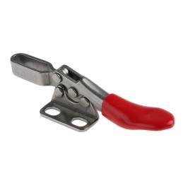 1 pcs - RS PRO 90° Toggle Clamp