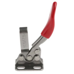 1 pcs - RS PRO 90° Toggle Clamp