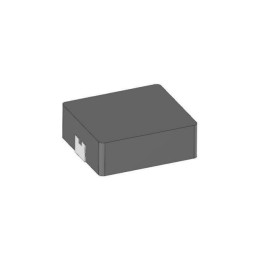 1 pcs : AMPLA1004S-3R3MT - FIXED IND 3.3UH 11A 11.8MOHM SMD