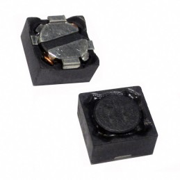 1 pcs : ASPI-0704S-470M-T - FIXED IND 47UH 880MA 260MOHM SMD