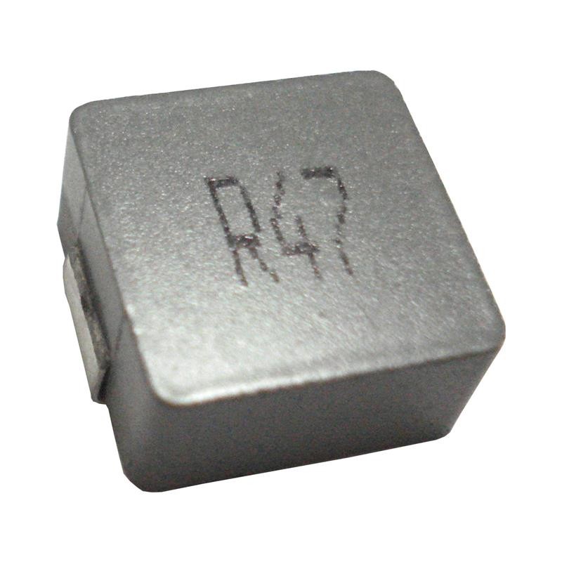 1 pcs : AMMA00101040R19MV1 - INDUCTOR POWER