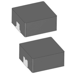 1 pcs : AMDLA1306S-1R0MT - FIXED IND 1UH 29A 1.8 MOHM SMD