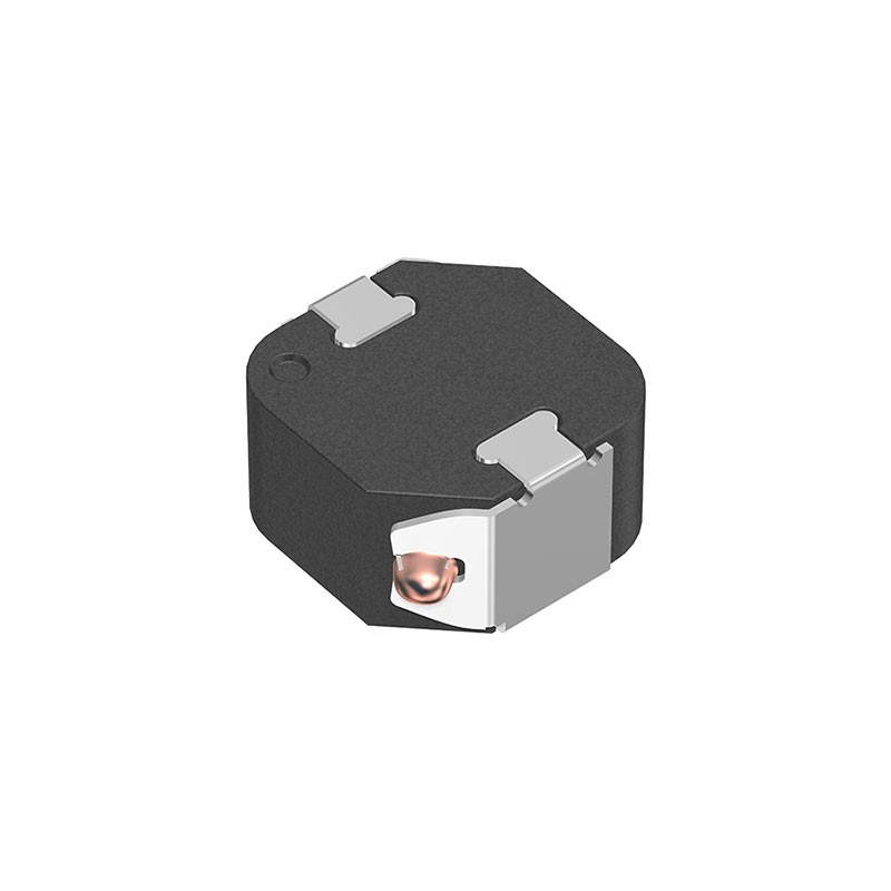 1 pcs : SPM5030T-1R5M - FIXED IND 1.5UH 8A 18.48MOHM SMD