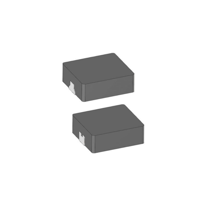 1 pcs : AMDLA1004Q-4R7MT - FIXED IND 4.7UH 8.8A 19 MOHM SMD
