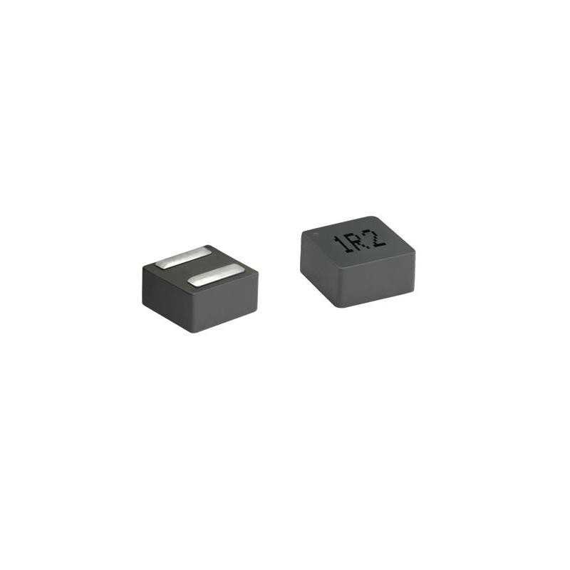 1 pcs : CSEB0530H-1R0M - SHIELDED MOLDED POWER INDUCTOR