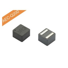 1 pcs : VSEB0430H-R47MC - AUTOMOTIVE MOLDED POWER CHOKE