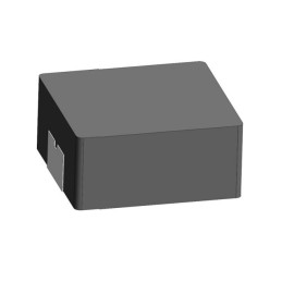 1 pcs : AMPLA1306S-3R3MT - FIXED IND 3.3UH 18A 6.8 MOHM SMD