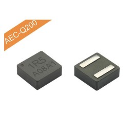 1 pcs : VSEB0730H-2R2MC - AUTOMOTIVE MOLDED POWER CHOKE