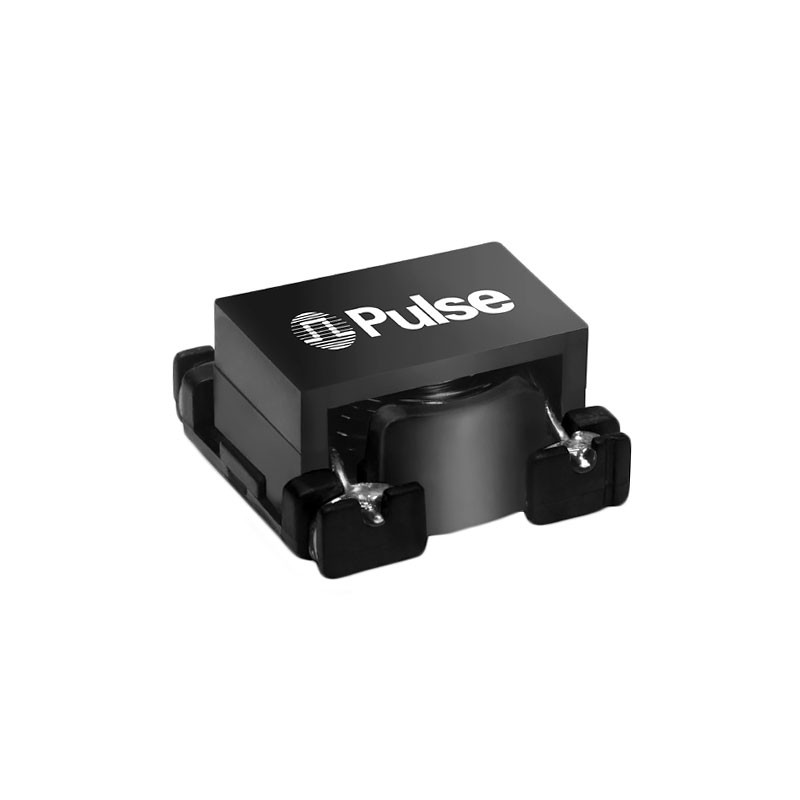 1 pcs : PD0120.183NLT - FIXED IND 18.7UH 6.4A 25.5 MOHM