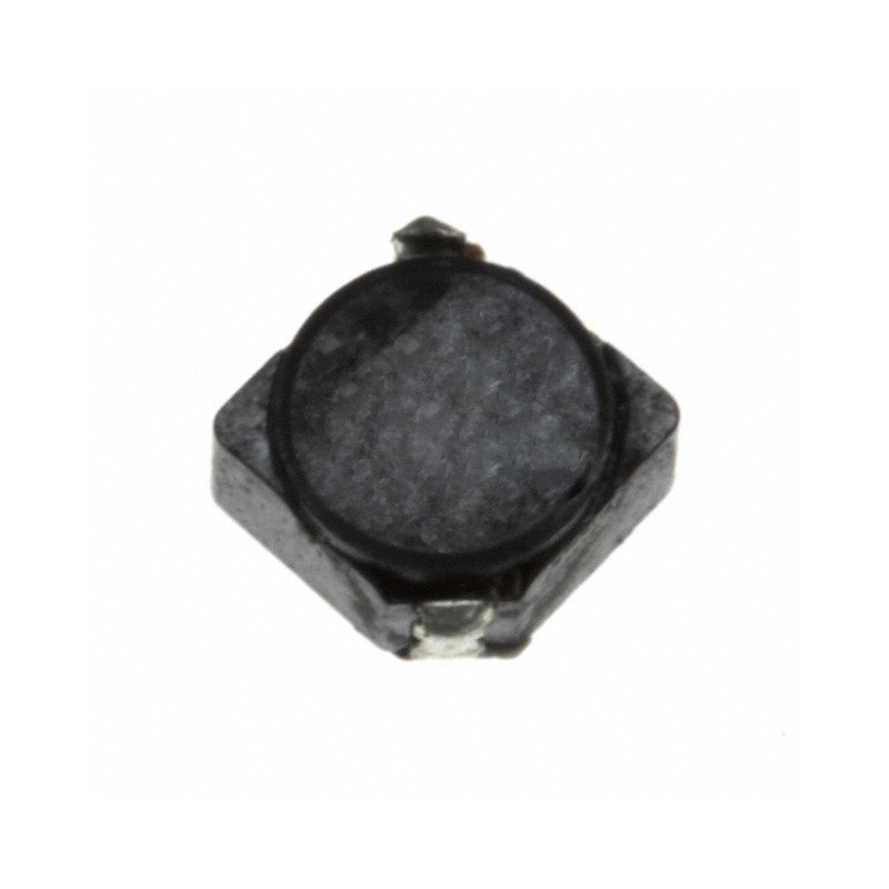 1 pcs : SPD42R-103M - FIXED IND 10UH 580MA 83 MOHM SMD