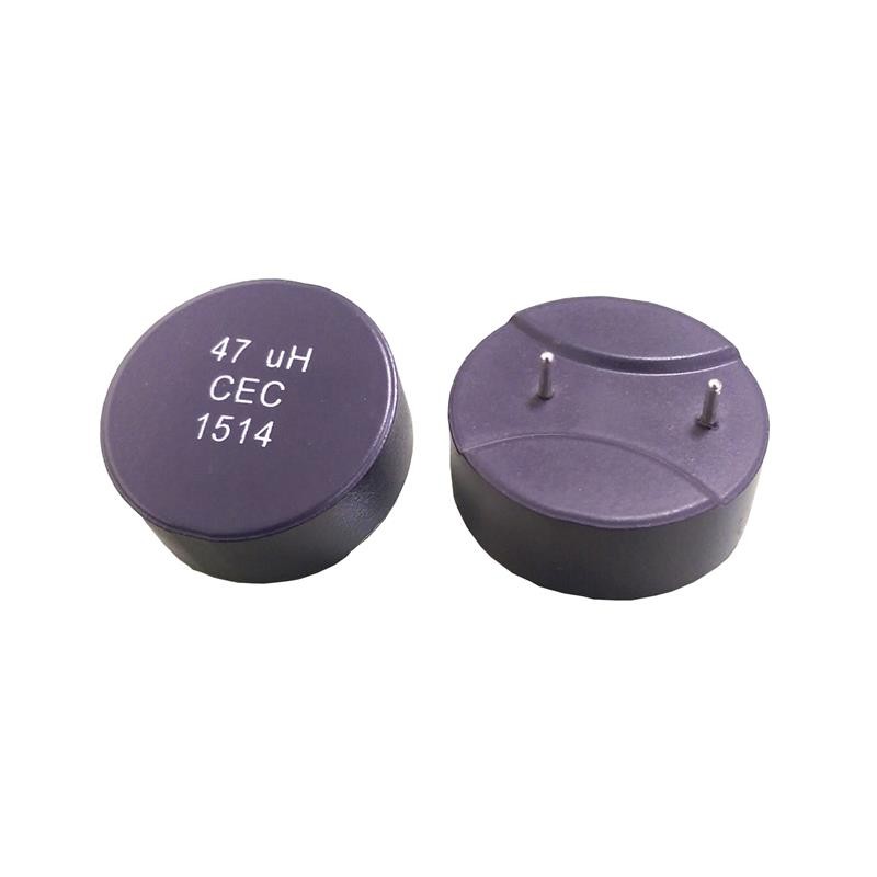 1 pcs : AFDI002828118R2M06 - INDUCTOR CHOKE