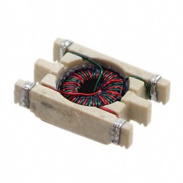 1 pcs : PE-68624NL - CMC 2LN SMD