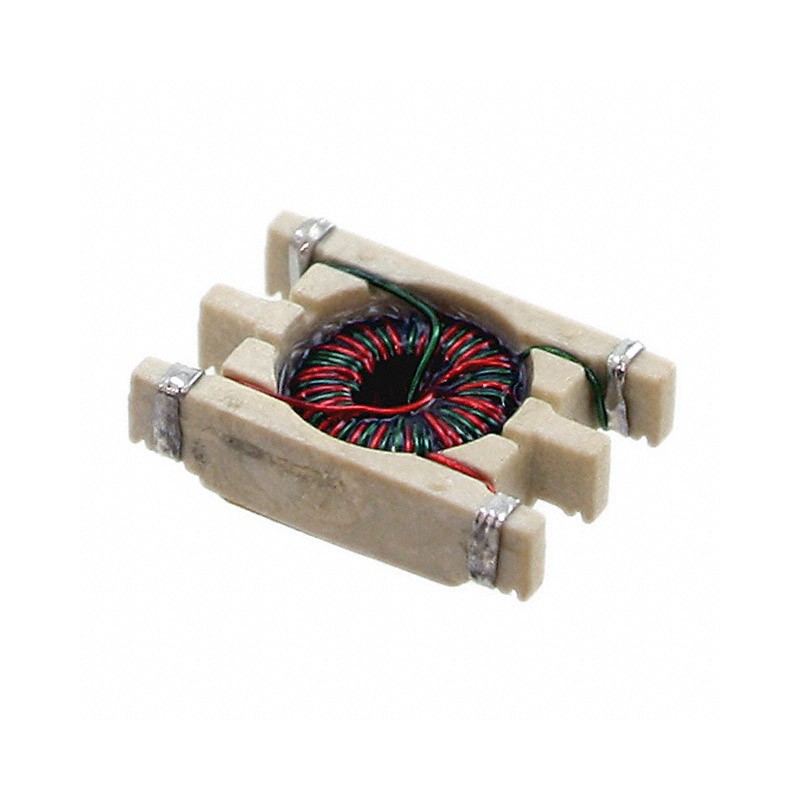 1 pcs : PE-68624NL - CMC 2LN SMD