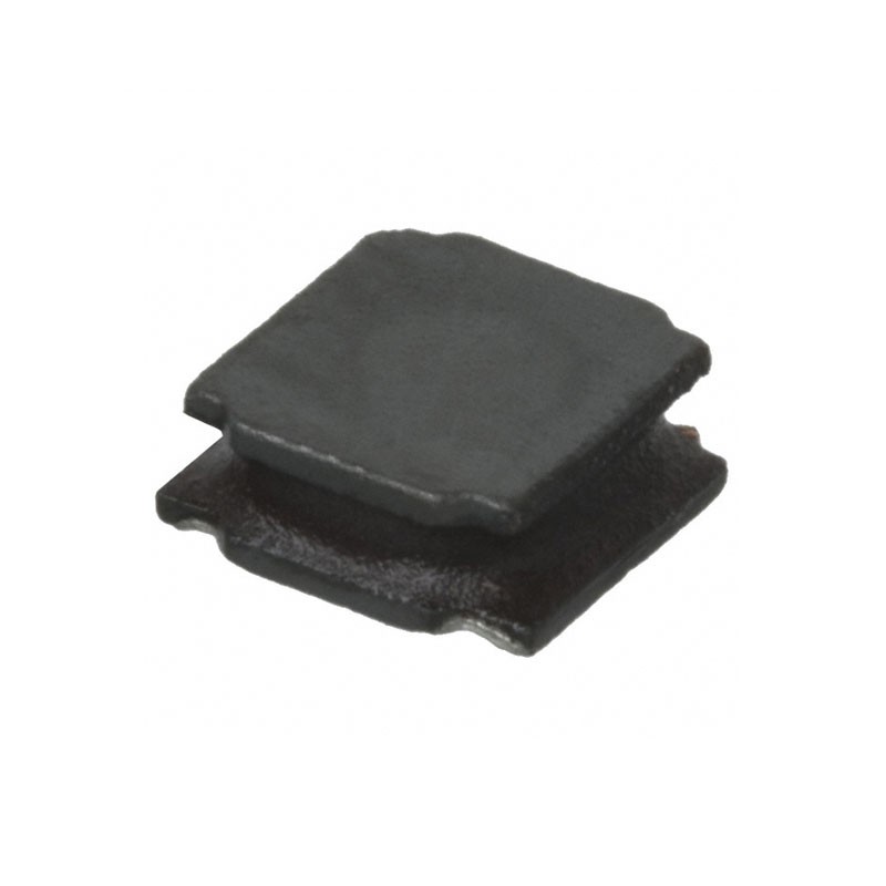 1 pcs : NRV3012T4R7MV - FIXED IND 4.7UH 1.04A 190MOHM SM