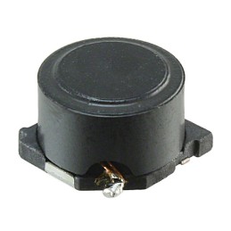 1 pcs : NS10165T2R2NNA - FIXED IND 2.2UH 7.32A 8.4MOHM SM