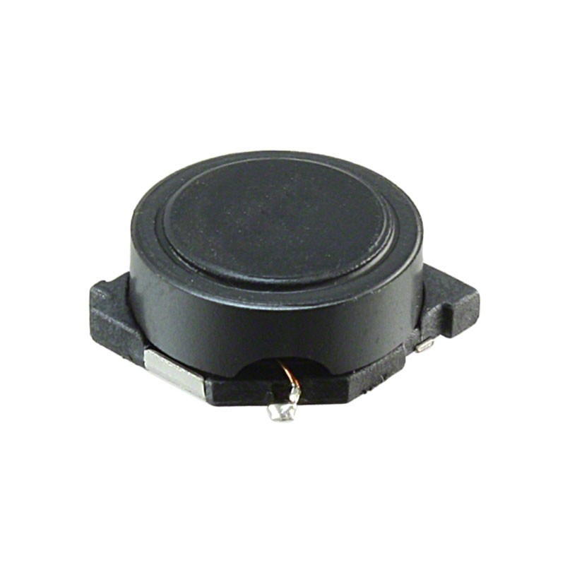 1 pcs : NS10145T331MNA - FIXED IND 330UH 640MA 840MOHM SM