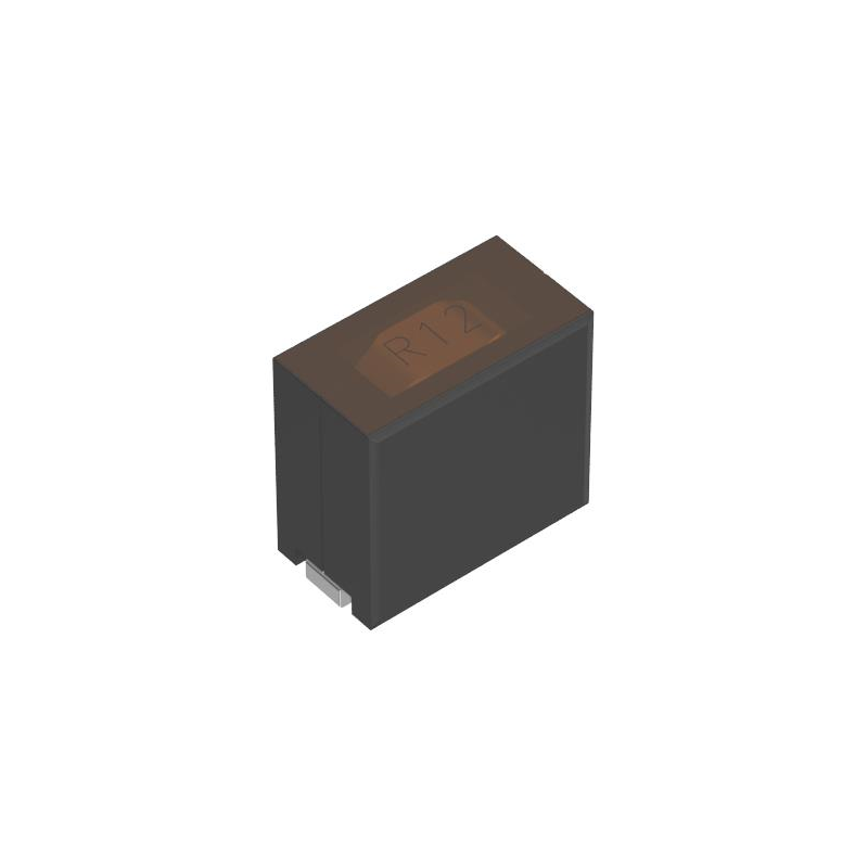 1 pcs : VLBU9664100LT-R15L - FIXED IND 150NH 75A 0.138MOHM SM