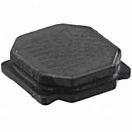 1 pcs : NR6020T6R8N - FIXED IND 6.8UH 1.8A 102MOHM SMD
