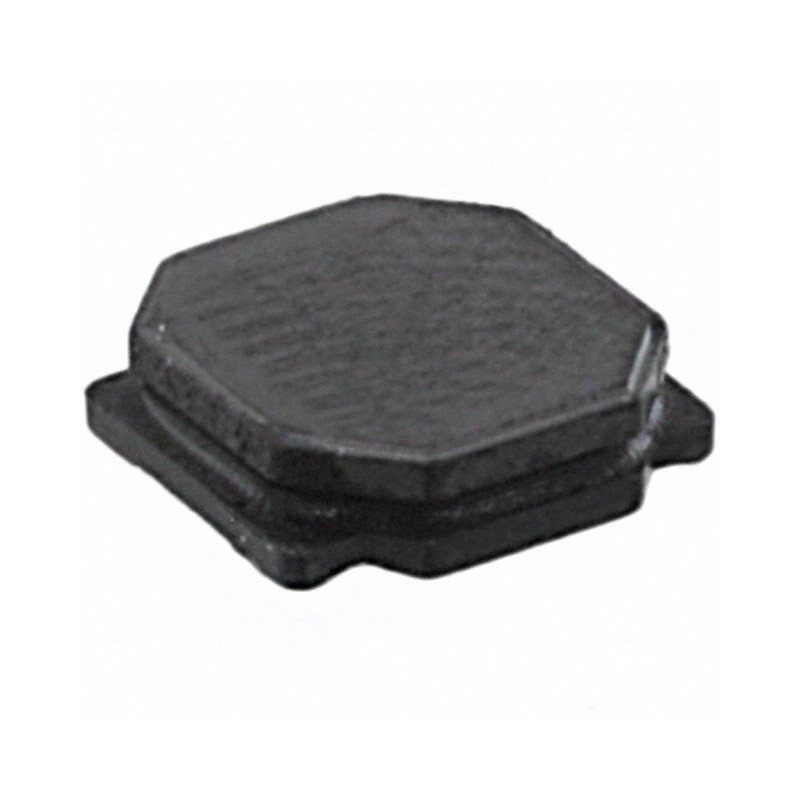 1 pcs : NR6020T6R8N - FIXED IND 6.8UH 1.8A 102MOHM SMD