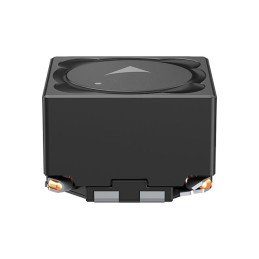 1 pcs : B82477D4104M900 - FIXED IND 100UH 1.61A 280 MOHM