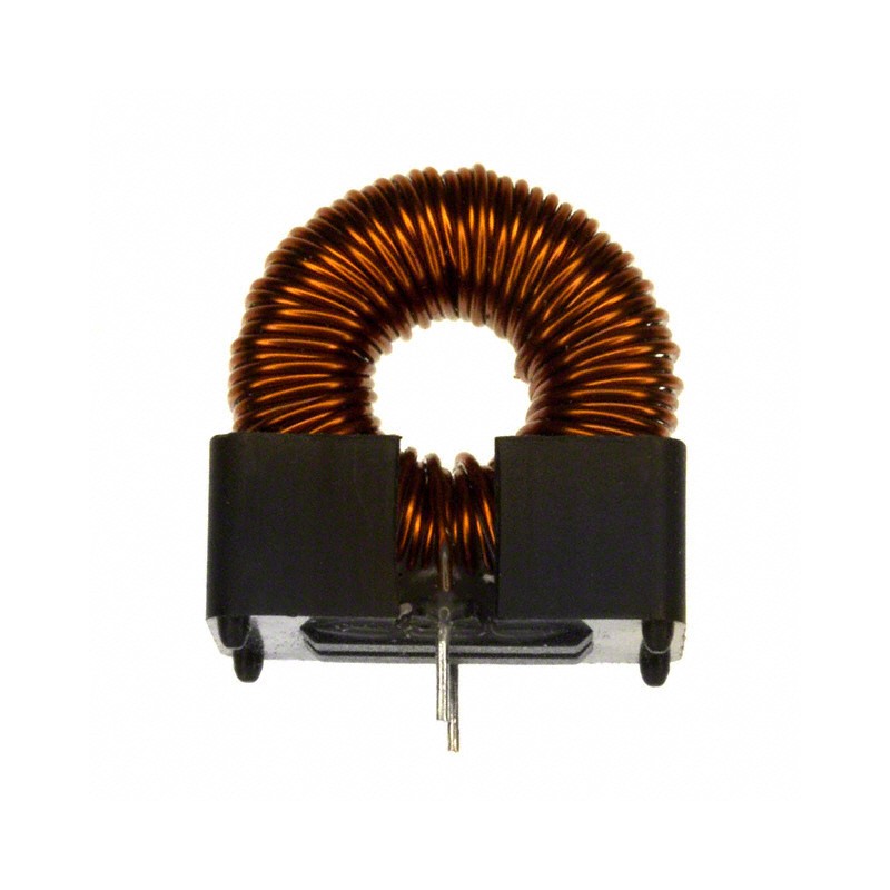 1 pcs : SH150C-3.00-110 - FIXED IND 110UH 3A 90 MOHM TH