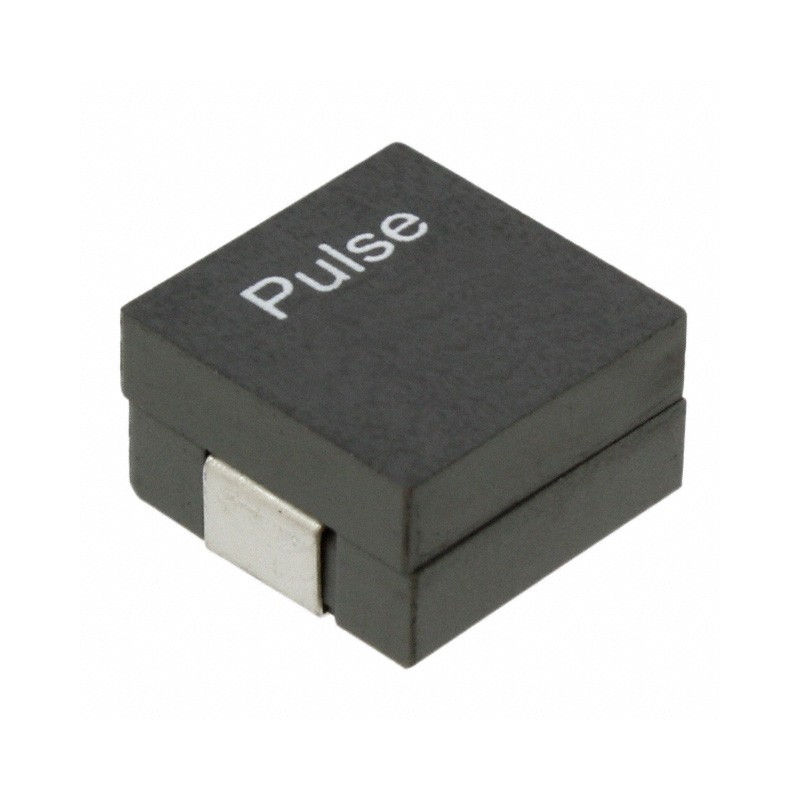 1 pcs : PA0513.211NLT - FIXED IND 210NH 45A 0.32MOHM SMD