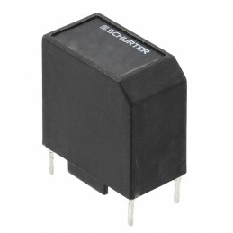 1 pcs : DFKH-22-0004 - CMC 4A 2LN TH