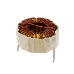 1 pcs : PE-92408NL - FIXED IND 67UH 3.6A 45 MOHM TH