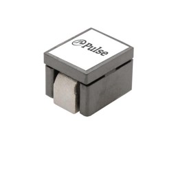 1 pcs : PGL6189.500HLT - INDUCTOR PWR BEAD 50NH 148A