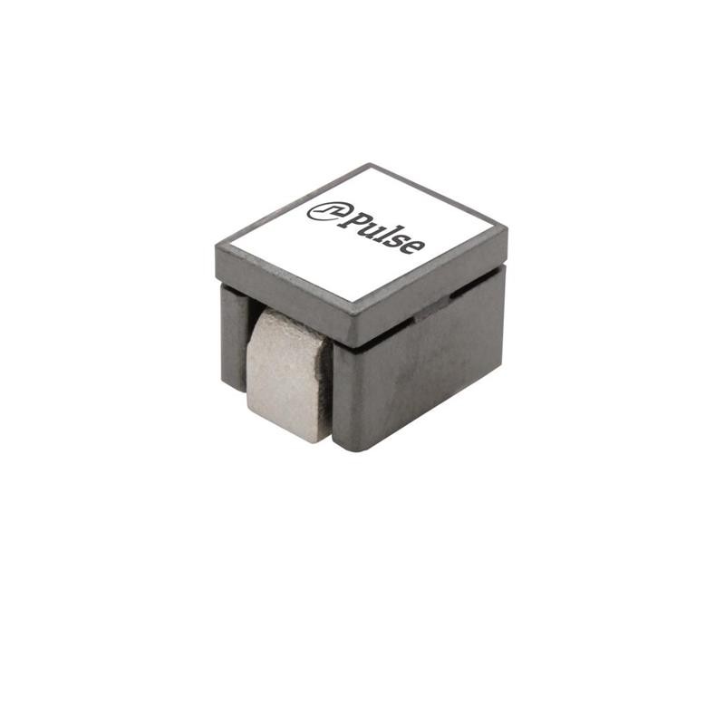 1 pcs : PGL6189.500HLT - INDUCTOR PWR BEAD 50NH 148A