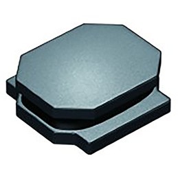1 pcs : LSXNE3030MKT330MN - INDUCTOR POWER 33UH SMD