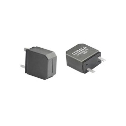 1 pcs : CPD1480-220M - HIGH CURRENT INDUCTORS FOR AUDIO