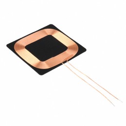 1 pcs : WR444030-16F3-G - RX 1 COIL 1 LYR 19UH