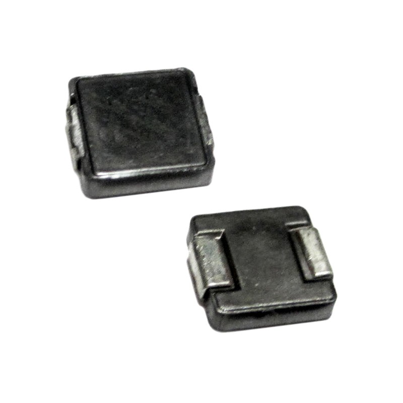 1 pcs : ASPI-7318-1R0M-T - FIXED IND 1UH 11A 10 MOHM SMD