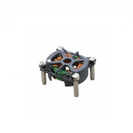 1 pcs : 47721-490 - CMC 49UH 22A 2LN 140OHM CHAS MNT