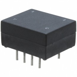 1 pcs : PE-65554NL - CMC 4LN TH
