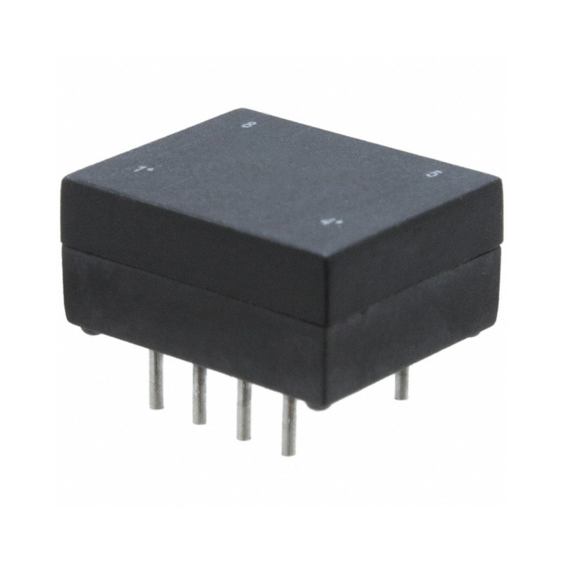 1 pcs : PE-65554NL - CMC 4LN TH