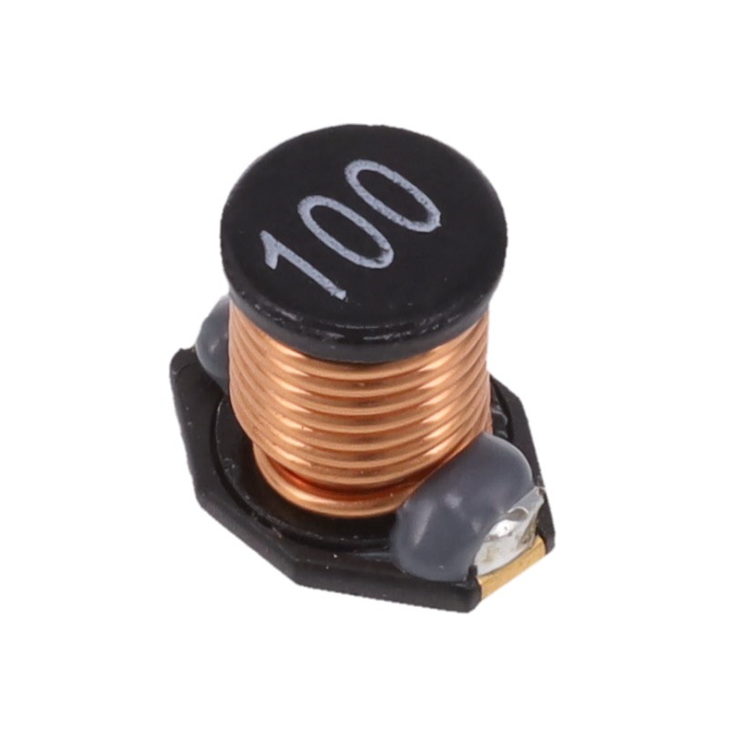 1 pcs : MGDU4-00002-P - COMMON MODE CHOKE