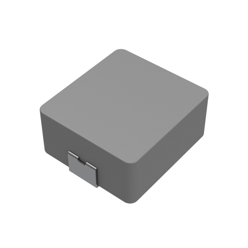 1 pcs : CMLB104T-150MS - FIXED IND 15UH 6.3A 45 MOHM SMD