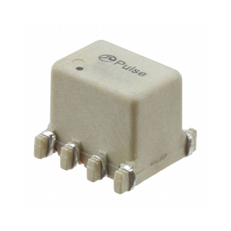 1 pcs : PA2742NL - CMC 1A 2LN SMD