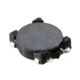 1 pcs : CMD4D13NP-6R8MC - FIXED IND 6.8UH 650MA 276MOHM SM