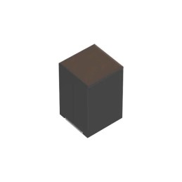 1 pcs : VLBUC9664120R07MF3 - IND,70NH,123A,0.135M,-40~+125C