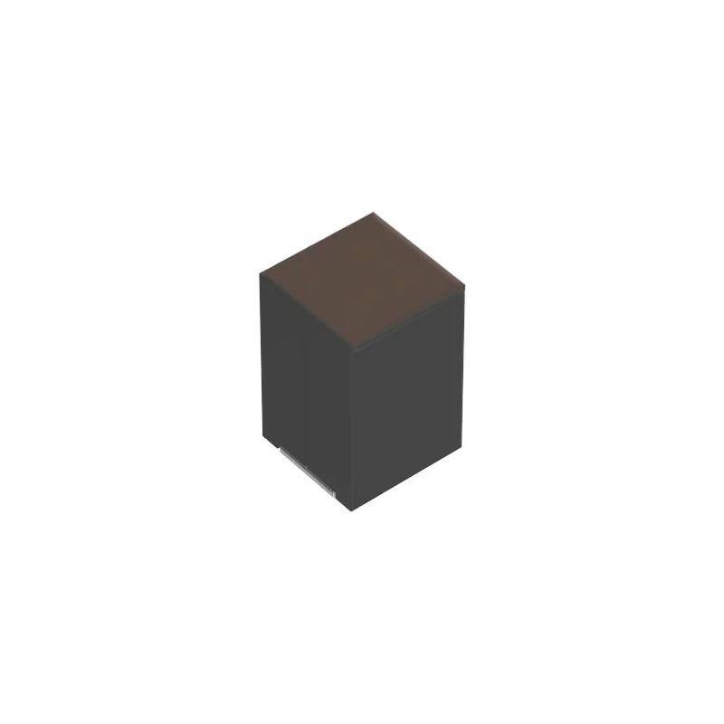 1 pcs : VLBUC9664120R10LF3 - IND,100NH,100A,0.135M,-40~+125C