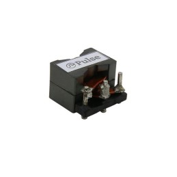 1 pcs : PGL6459HLT - IND FLAT COIL HF 2.2UH 22A