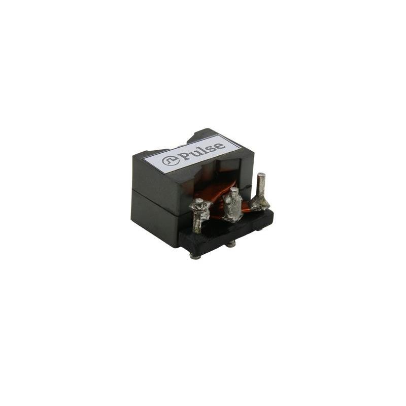 1 pcs : PGL6459HLT - IND FLAT COIL HF 2.2UH 22A