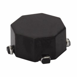 1 pcs : CTX300-4P-R - INDUCT ARRAY 2 COIL 298.93UH SMD