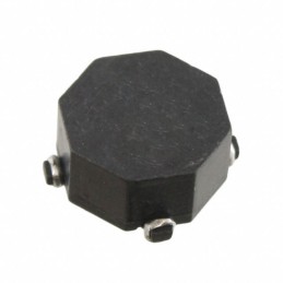1 pcs : CTX150-4-R - INDUCT ARRAY 2 COIL 148.23UH SMD